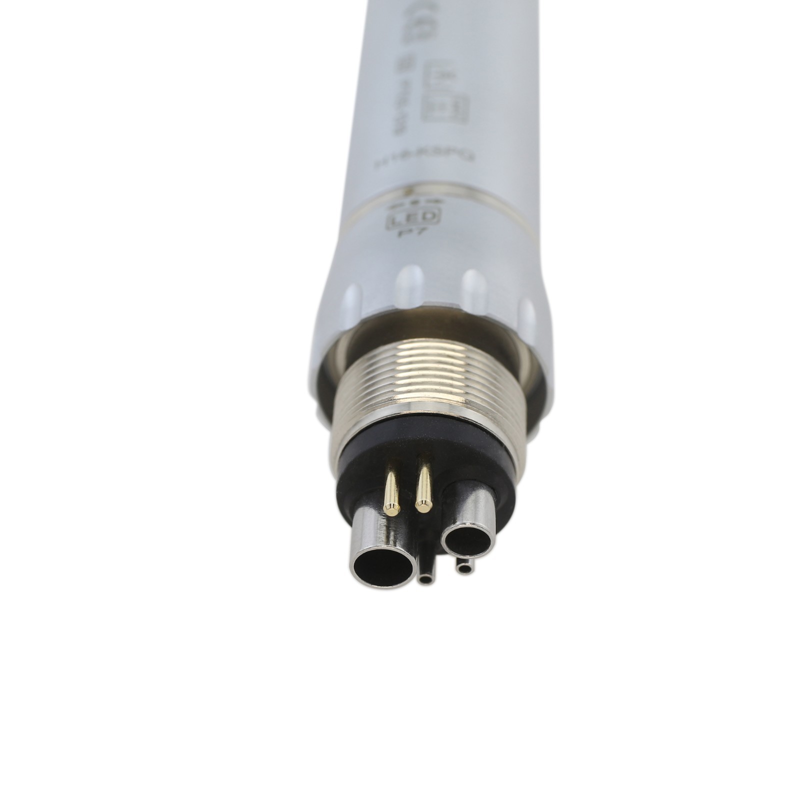 COXO BEING Dental High Speed Handpiece Fiber Optic For KaVo MULTIflex Coupler