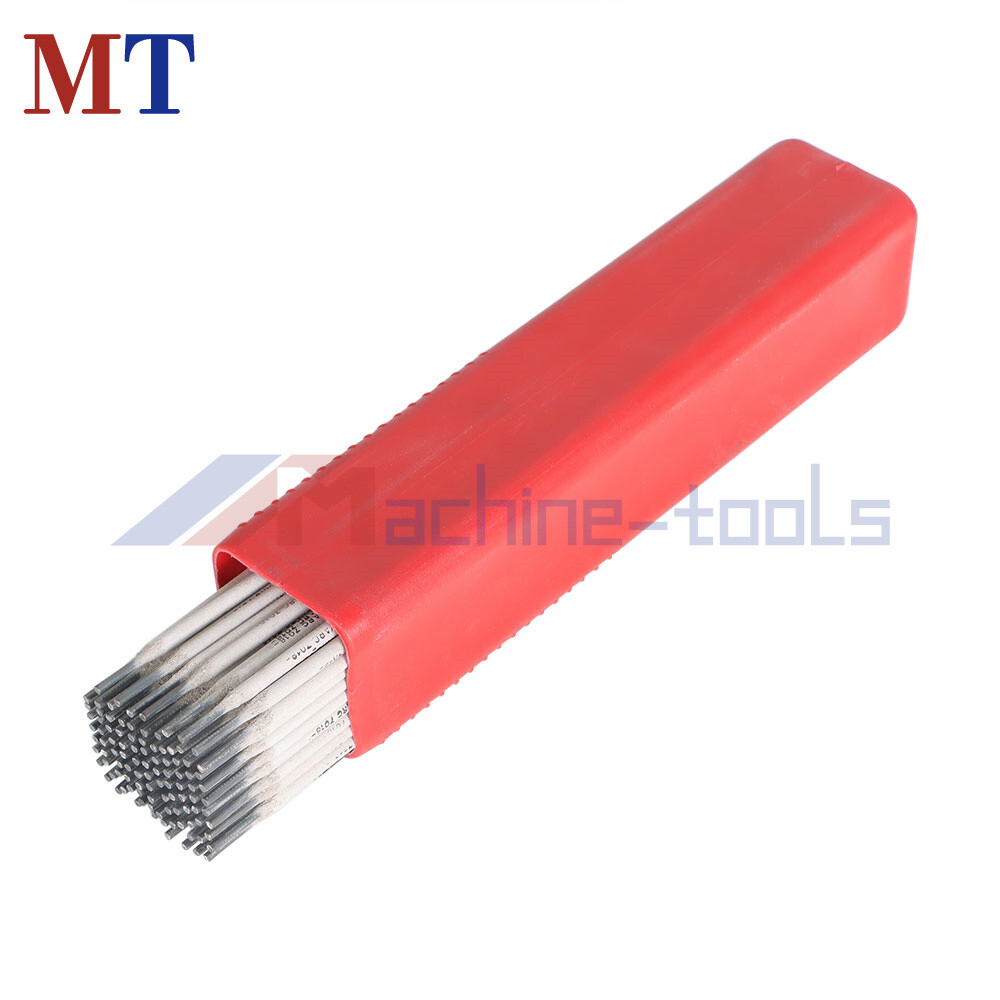 3/32 Inch X 12 Inch E7018 Stick Electrodes Welding Rod 10 Lbs High Quality