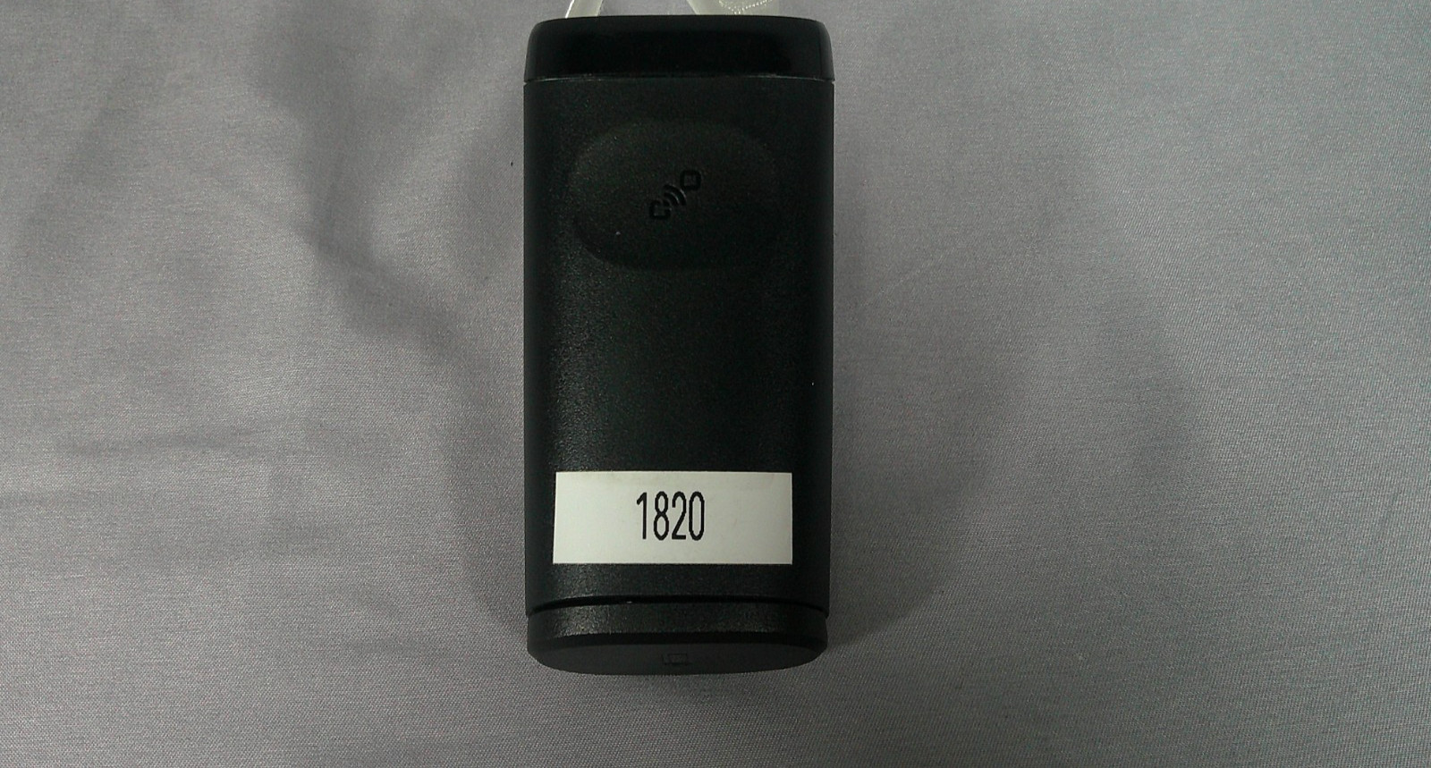 Zebra CS6080 Bluetooth 2D Barcode Scanner *** USED EXCELLENT ***