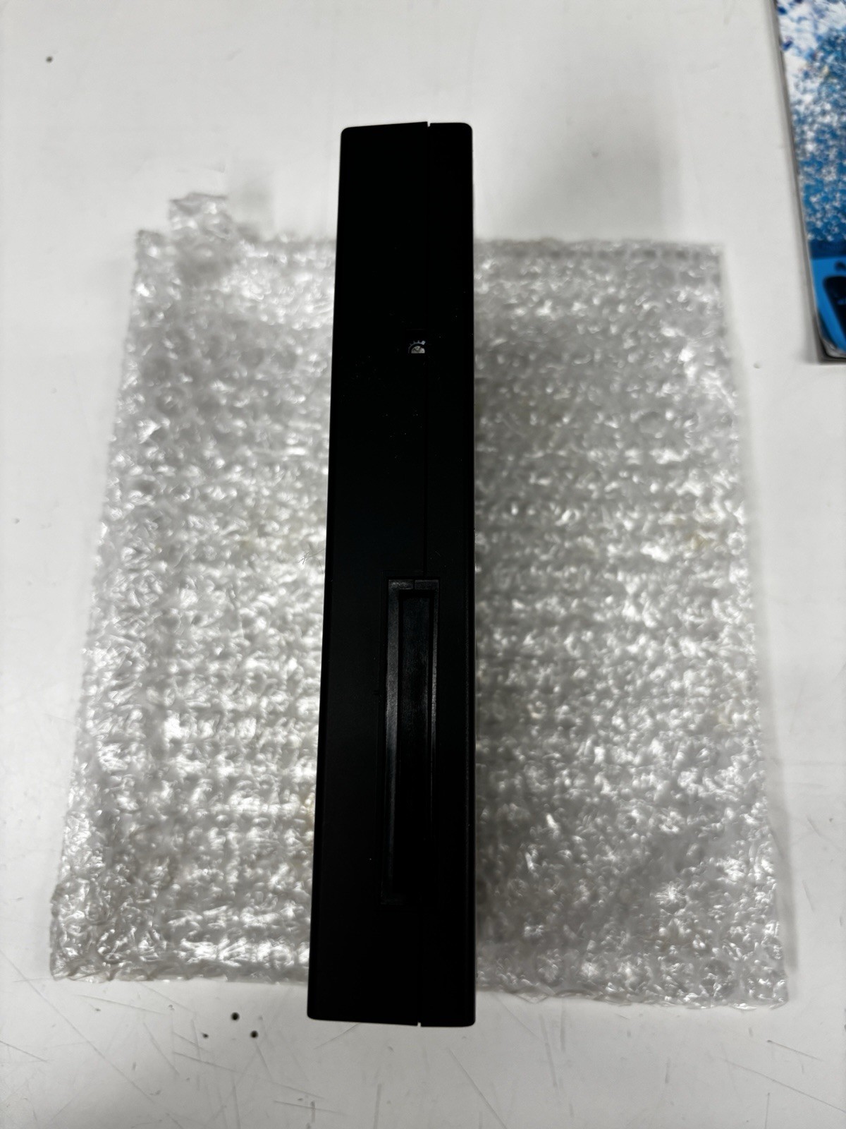 NEW FANUC Power Mate Pendant DPL / MDI Type A02B-0118-C042