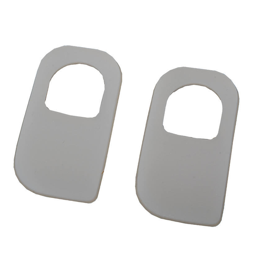 Bunn Ultra Hopper Assembly and Parts Kit combo bundle