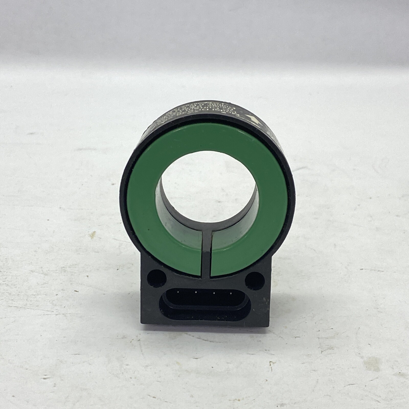 InPower 0-250 Amps 0-5.0 Volts Output DC Current Sensor DCS36-250-2