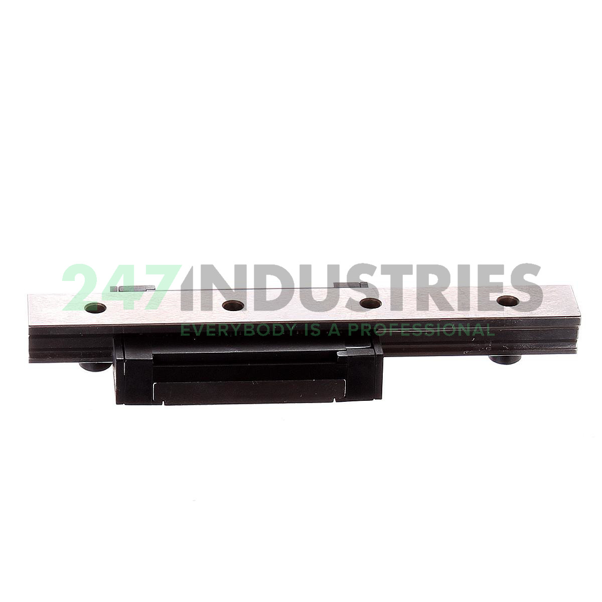 LLMHS12LA-R1-T1-0100 SKF 0 x 12 x 100 mm LINEAR PART