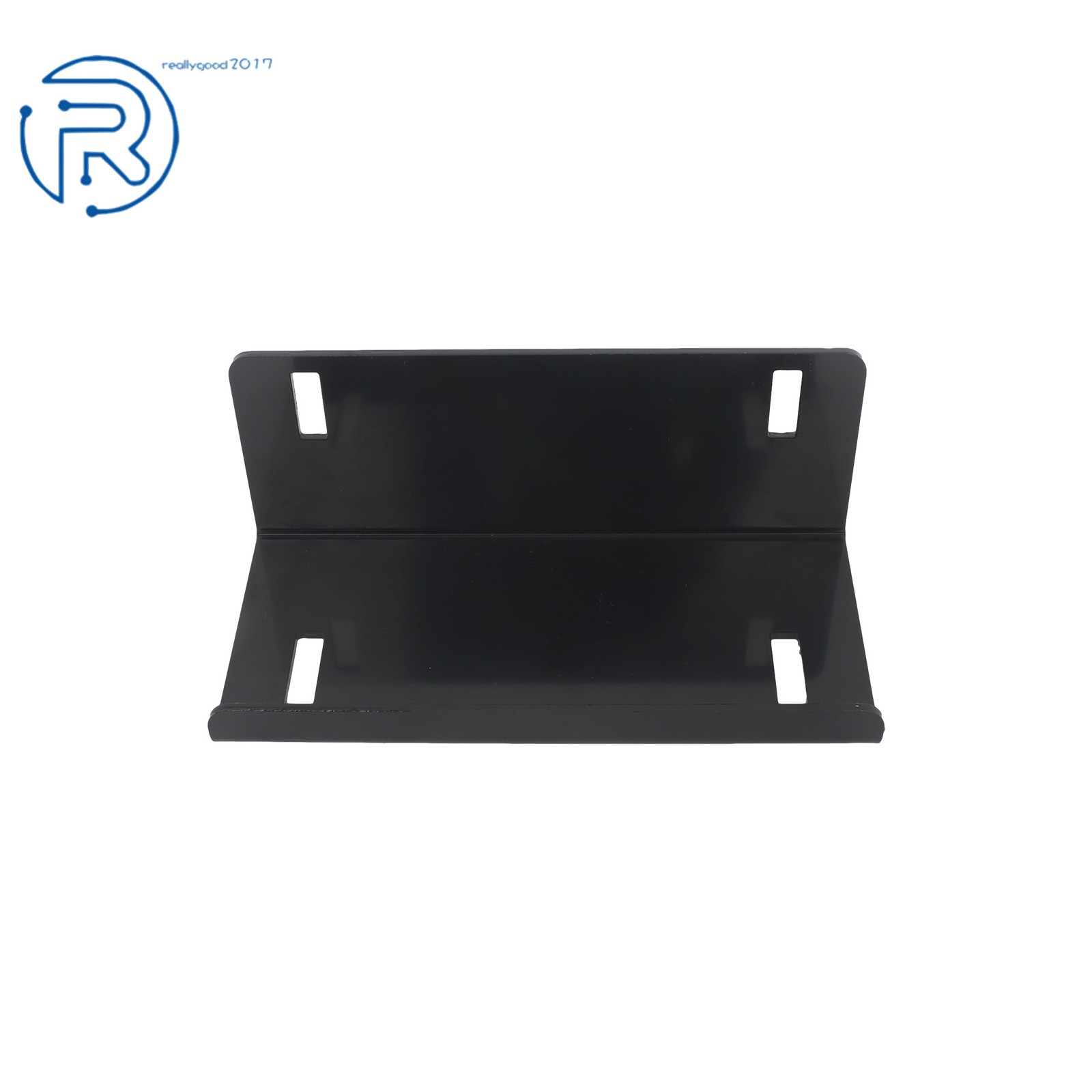 For John Deere 2″ x 2″ or 2″ x 3″ ROPS Tuff Top Tractor Canopy 52″ X 52″ Red