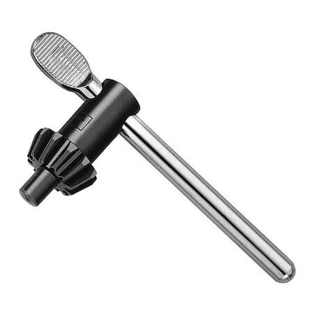 Jacobs Jcm3655p20 K4 Chuck Key
