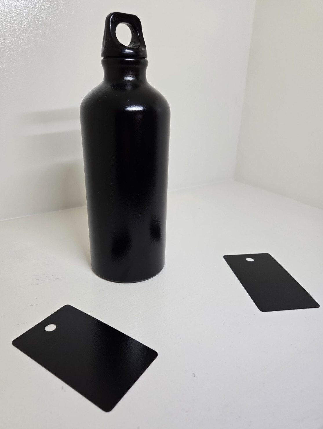 5 LBS MATTE BLACK Powder Coating 20% – 30% Gloss FREE SHIPPING