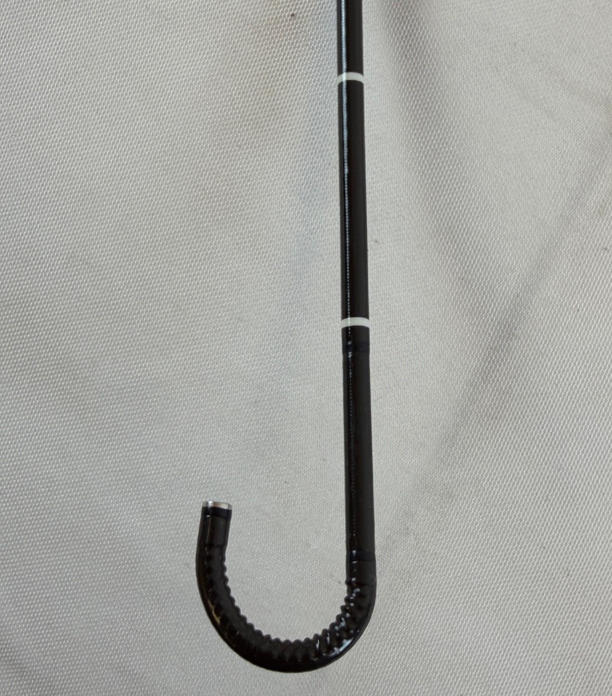 Karl Storz 11272C2 Flexible Fiber Cystoscope 0Br 5mm x 37cm Urology