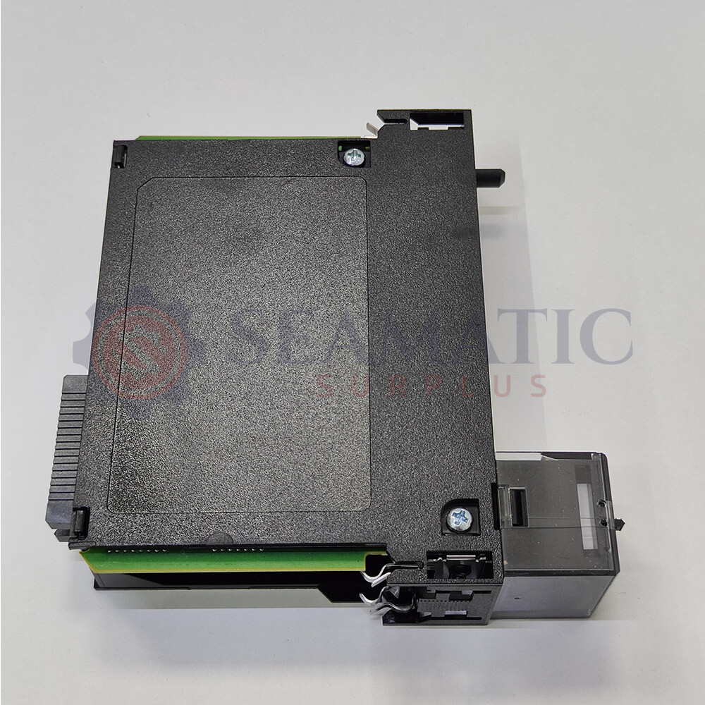 NEW Allen Bradley 1756-IB32 PLC Digital DC Input Module, V#150 (NEW)
