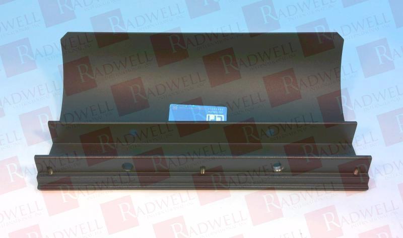 CHATSWORTH PRODUCTS INC 12100-712 / 12100712 (NEW IN BOX)