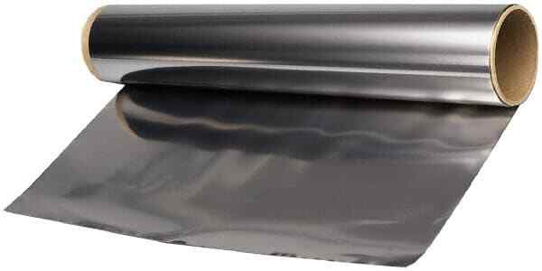 Maudlin Products SSFW321-20-100 100′ x 20″ Wide, 321 Stainless Steel Tool Wrap