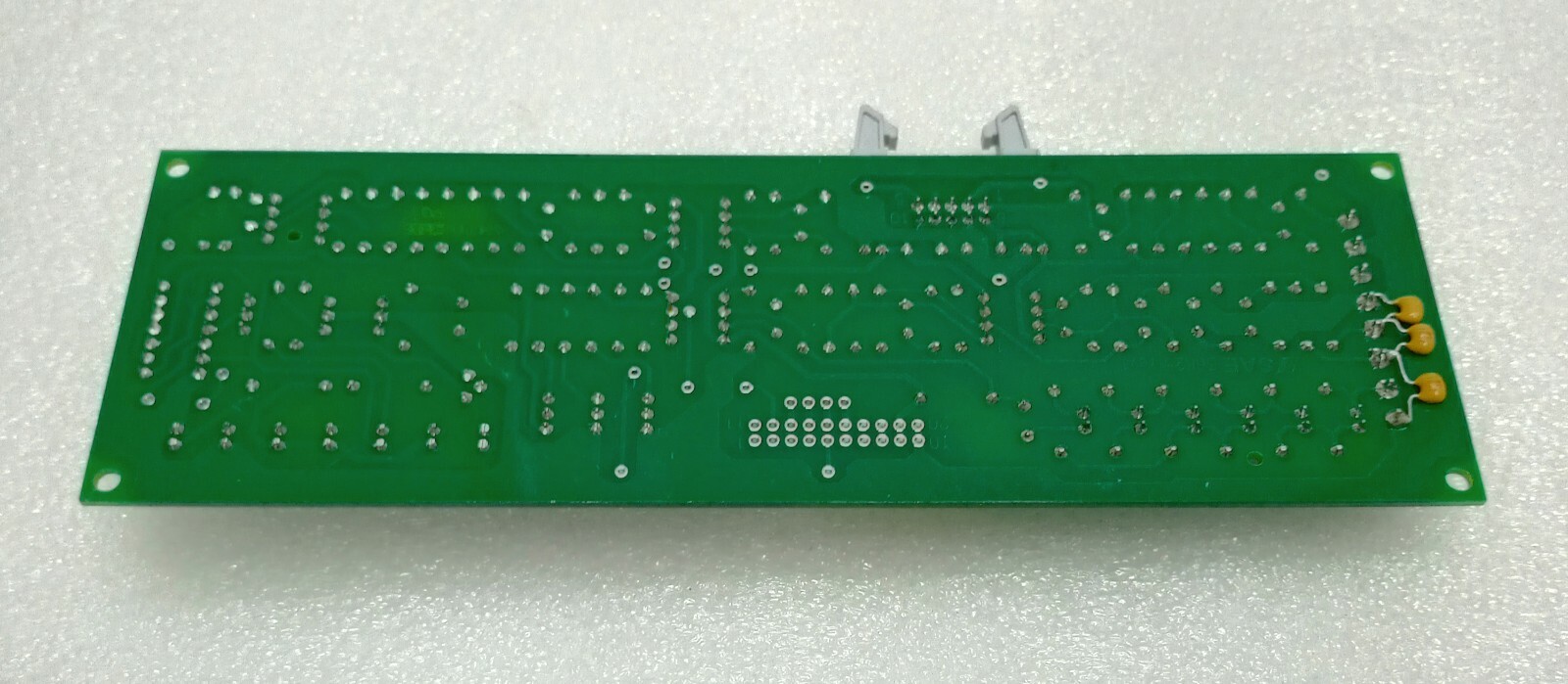 SAE GENOVA 36625 REV 1 DWG 36624 CIRCUIT BOARD (EXPEDITED SHIPPING)