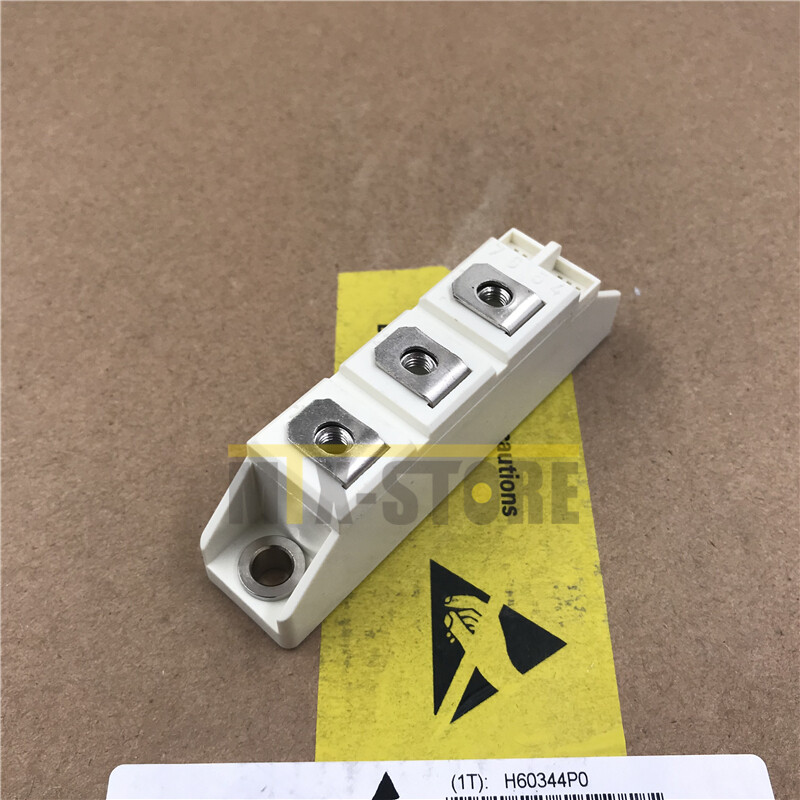1PCS Brand New SEMIKRON Module SKKD100/16 SKKD100-16 Quality Assurance 100%