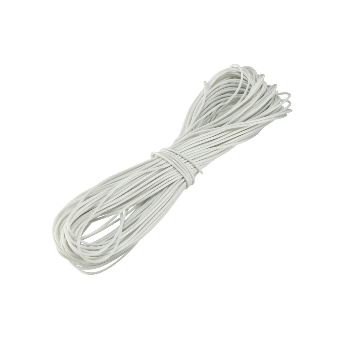 10X 30 Gauge Wrapping Wire Tin Plated Copper for Electronic Test PCB Cable