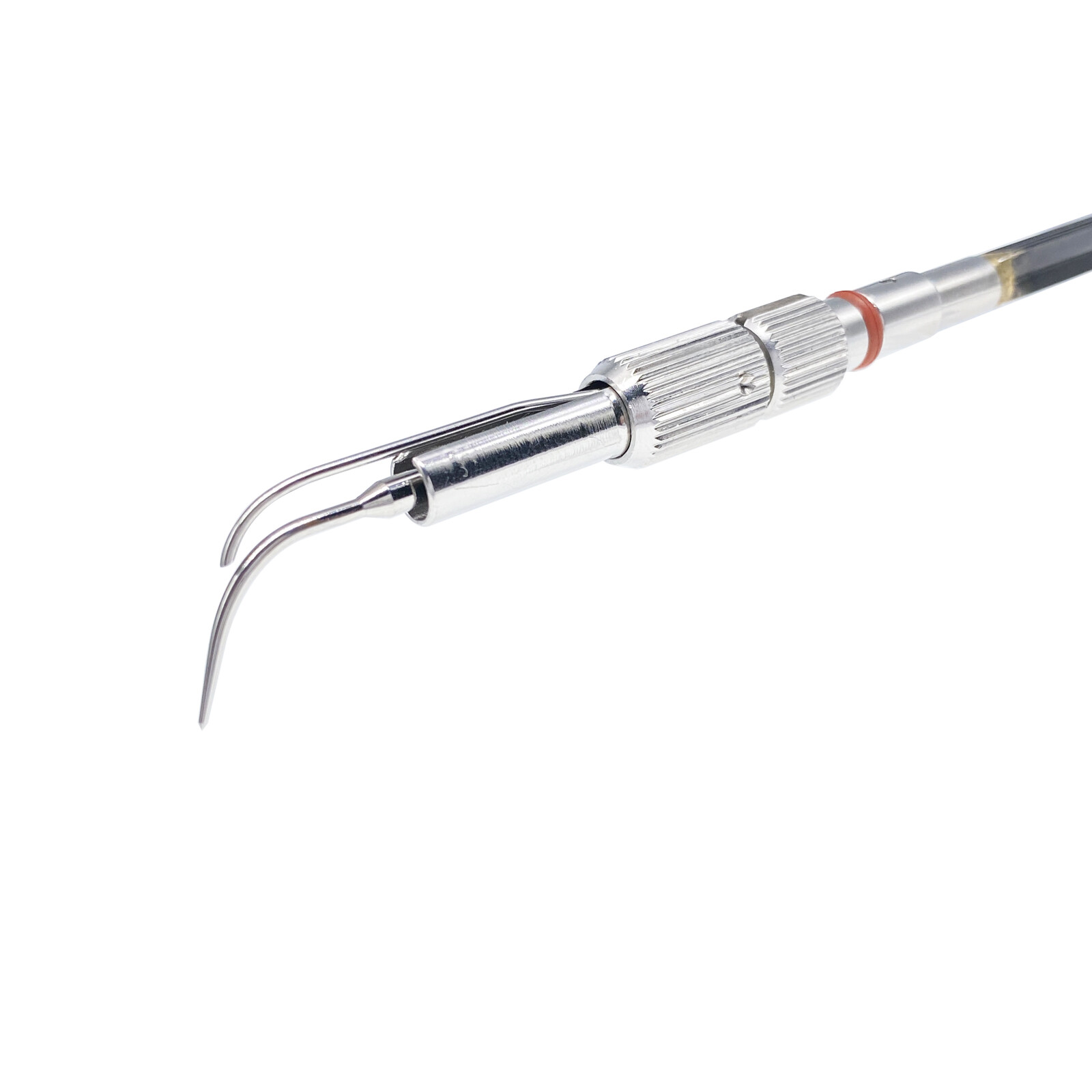 Dental Medical Cavitron Ultrasonic Insert 25KHz P-10 Tip Universal