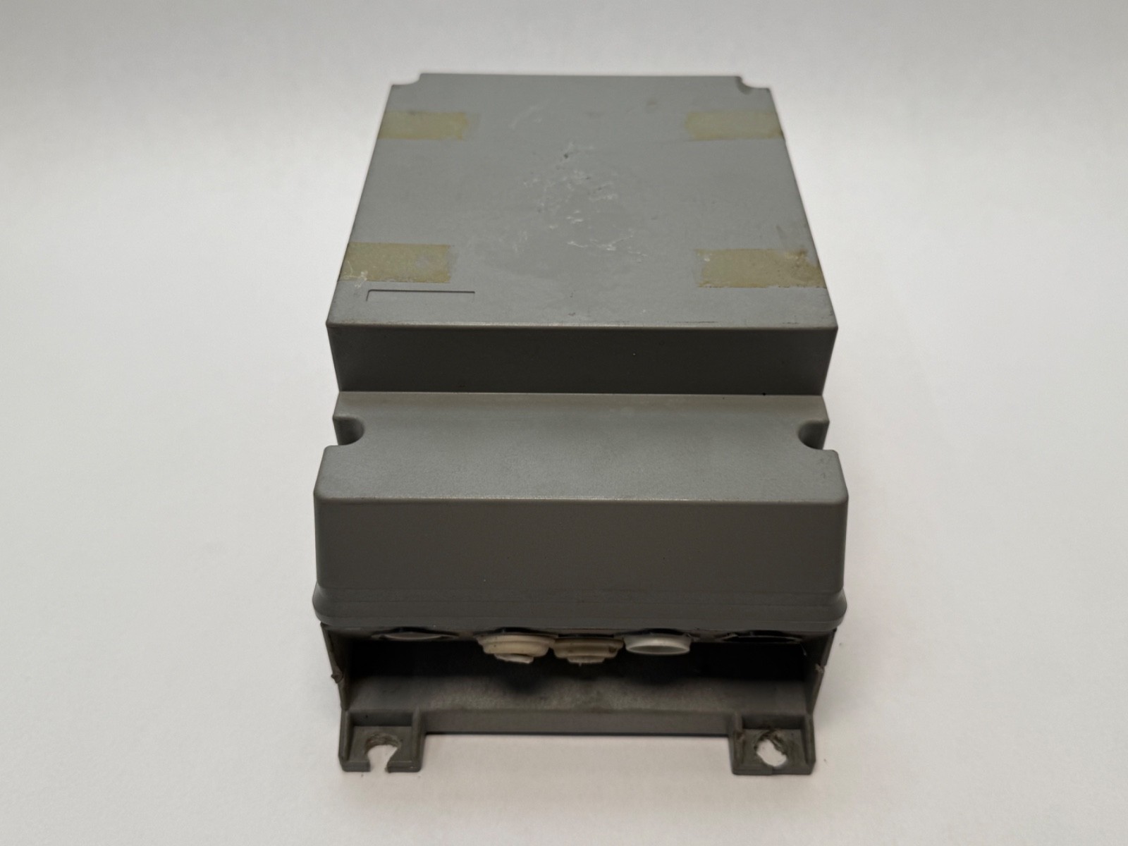 Philips PR-9973/00 Electrical Enclosure Signal Converter Amplifier PR9973/00