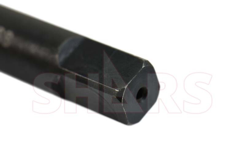 Shars 8Pcs A to H 15/32 -1-1/16” HSS 6542 Adjustable Hand Reamers $85 OFF #}