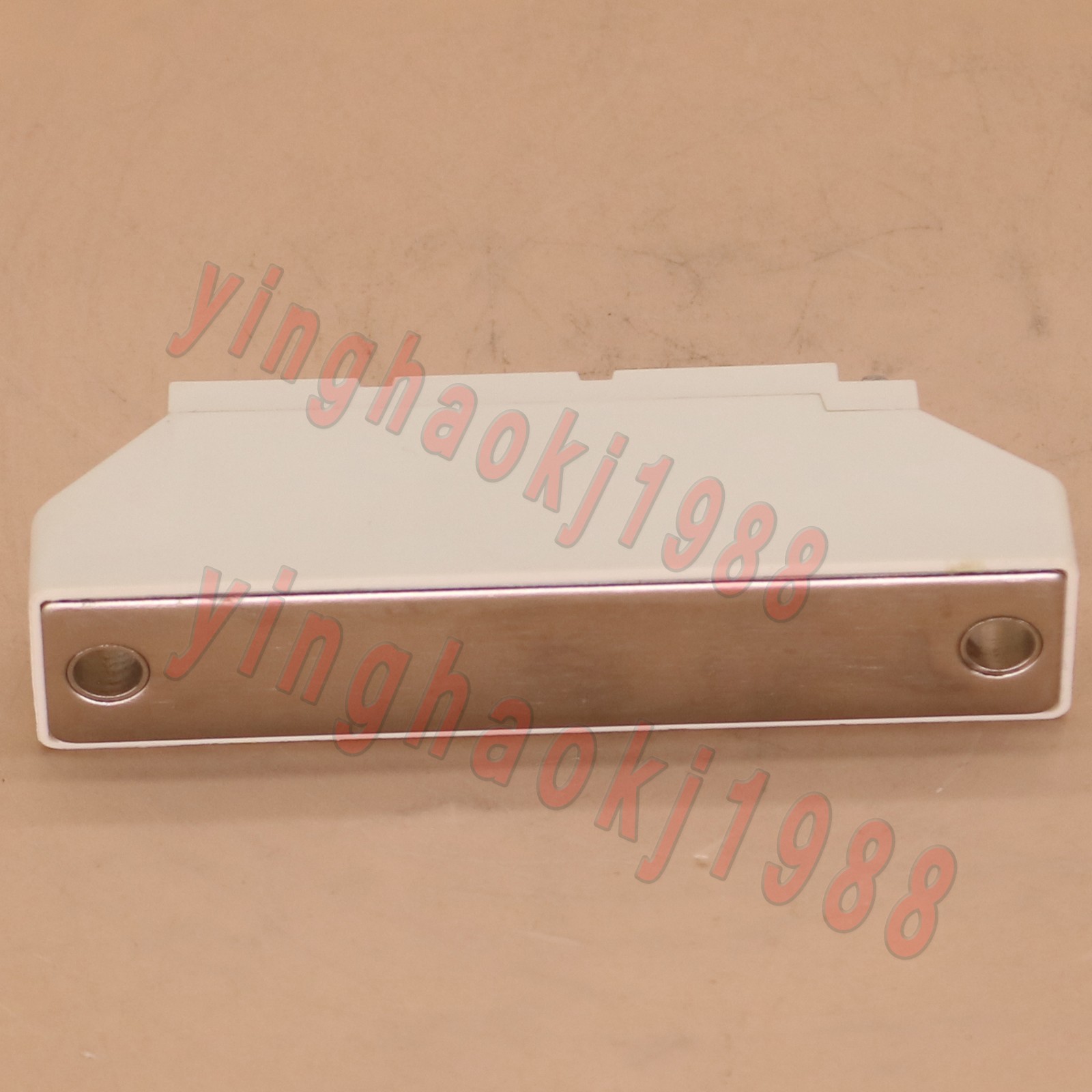 For SEMIKRON Power Module SKKT 57/16E SKKT57/16E SKKT57-16E New Free Shipping