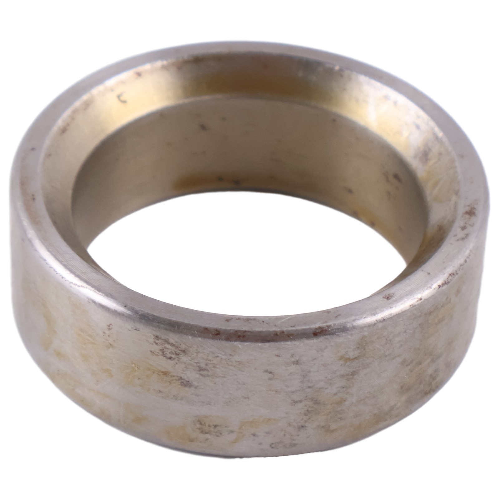 Collar Crankshaft Bushing 19202-23250 for Kubota L235 L275 KH-151 KX91-3 KH-101