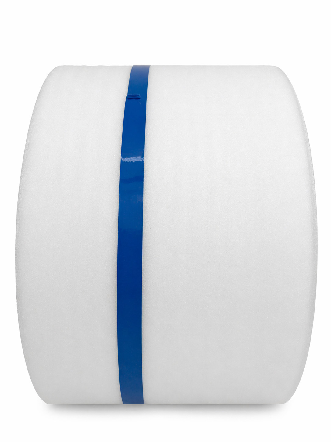 PE Foam Protective Packaging Roll, 1/16″, 24″ X 350′ Per Roll – Ships Free!