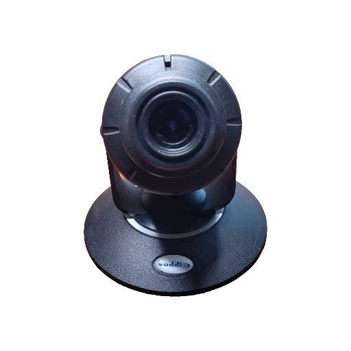 Vaddio WIDESHOT HD Camera 998-6910-000