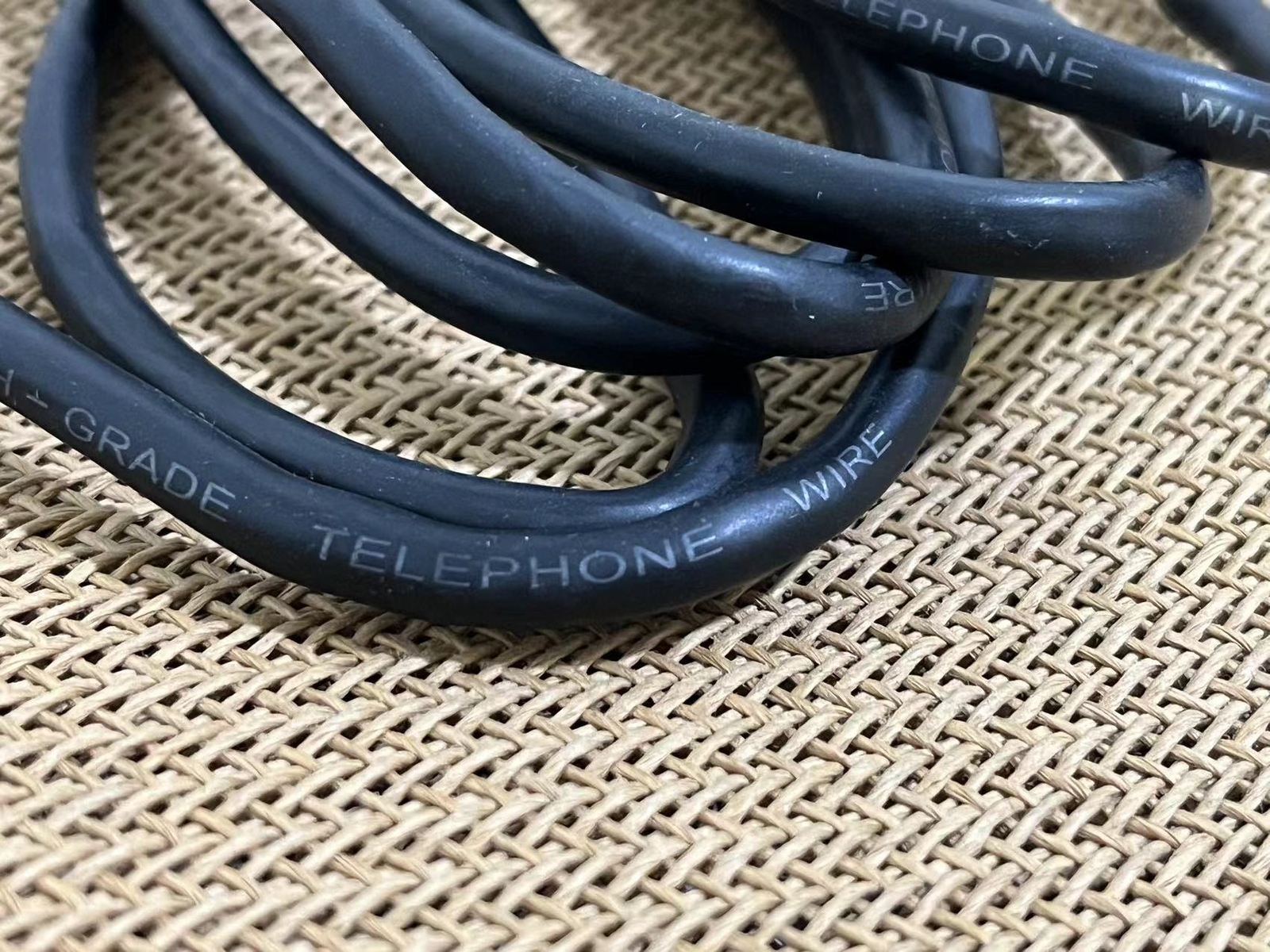 3pin XLR Female to 3pin XLR Female Balanced Lead Professional Audio Cable 1.9M