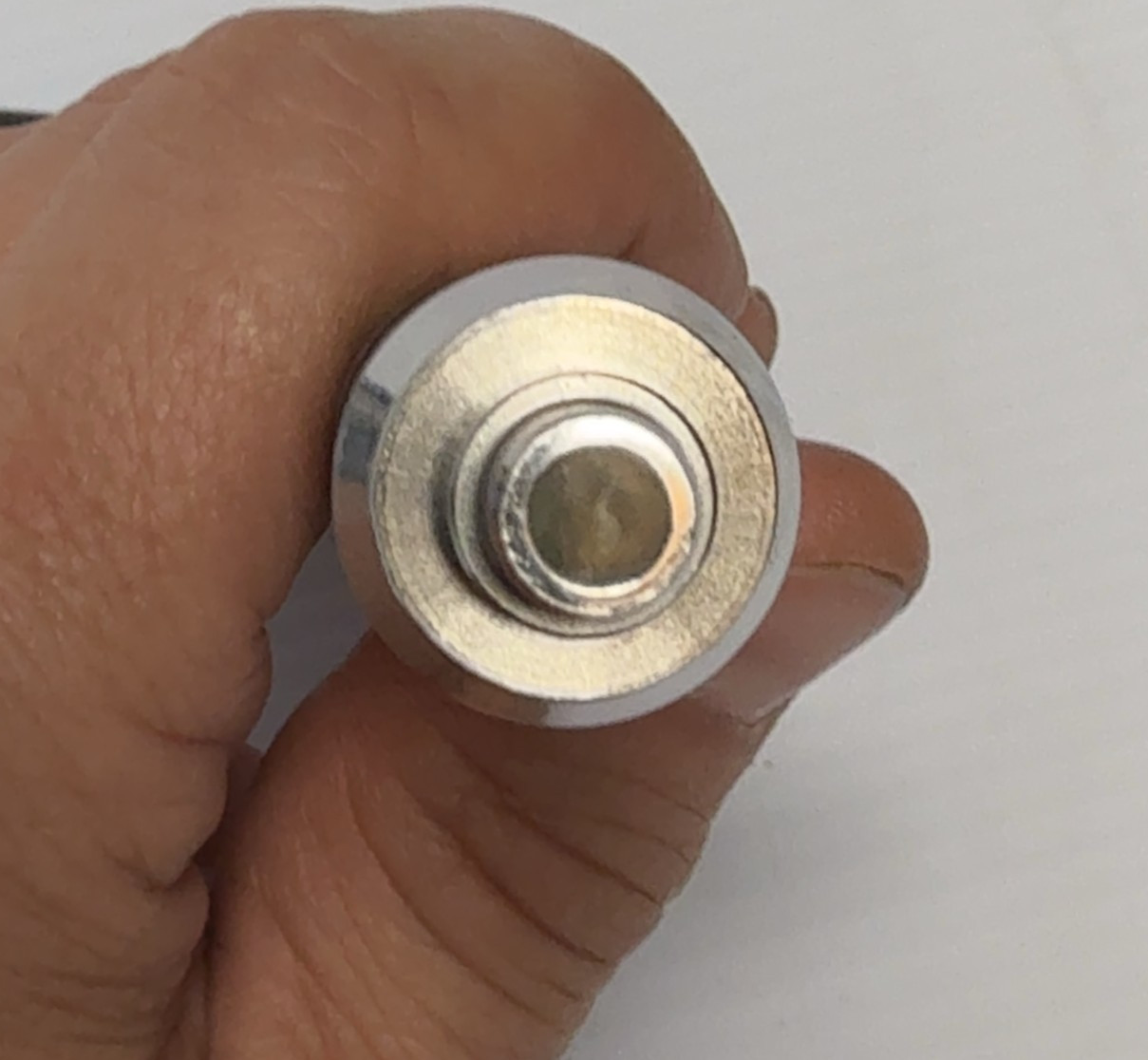 Fiber Optic Light Cable