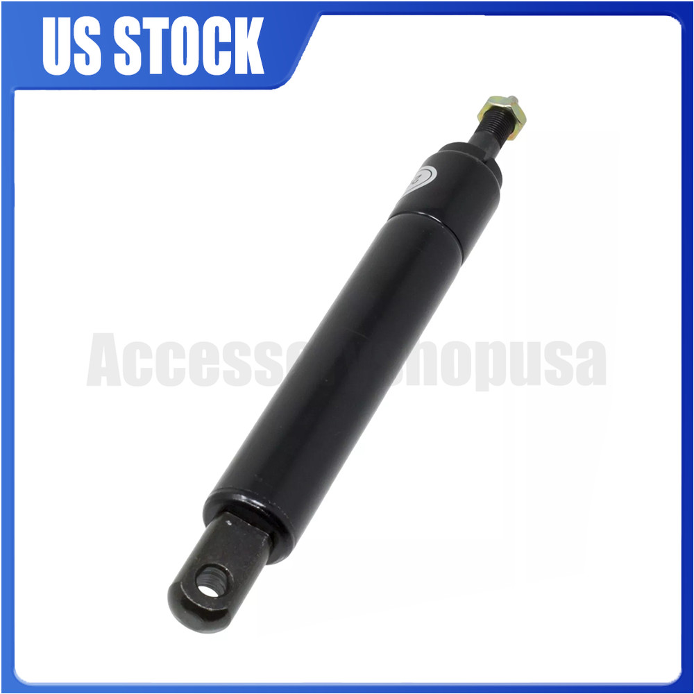 Tilt Steering Wheel Gas Strut Spring Cylinder Fits New Holland Case IH 86522914