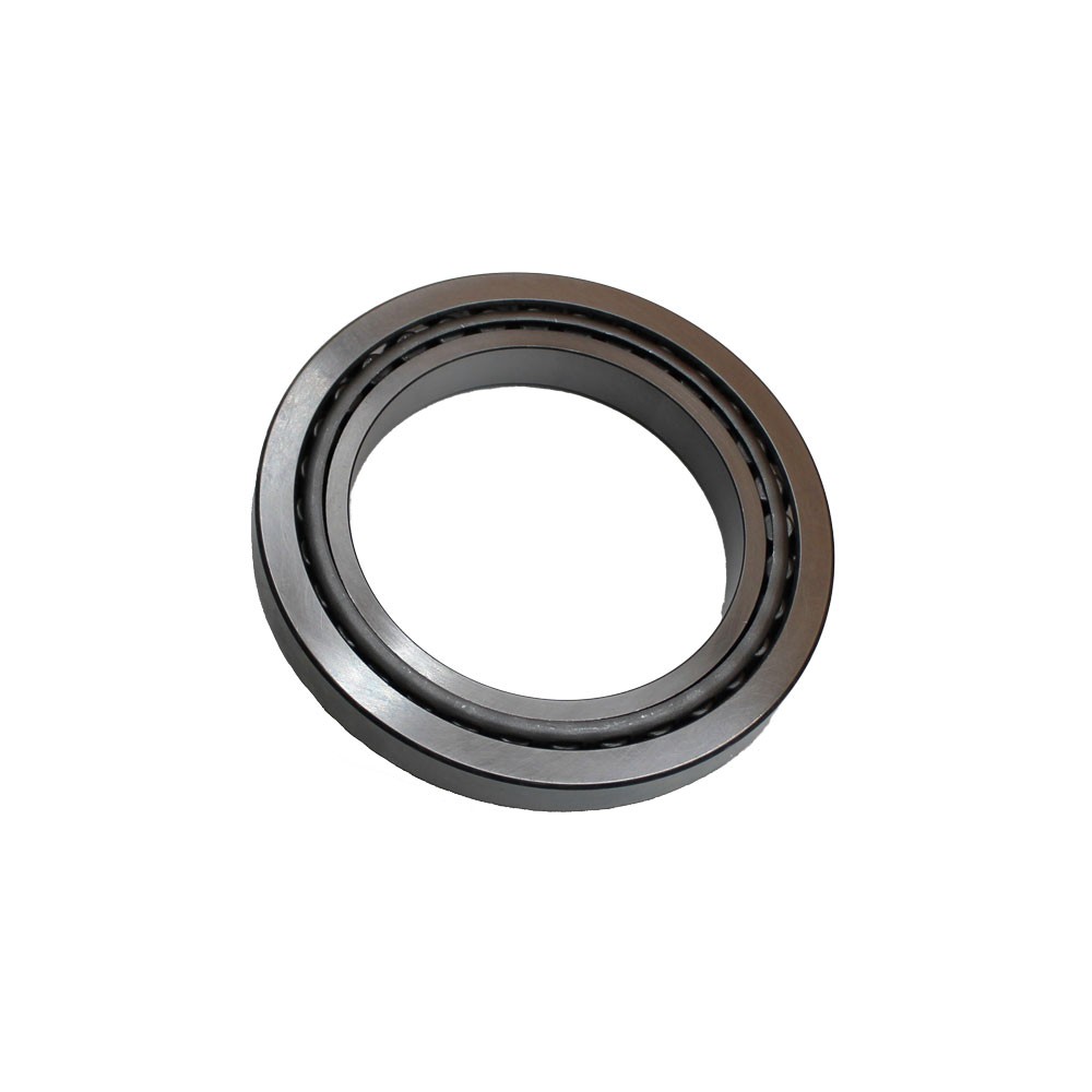 Hub Bearing Fits JCB Backhoe Loader 907/50000 907/52200