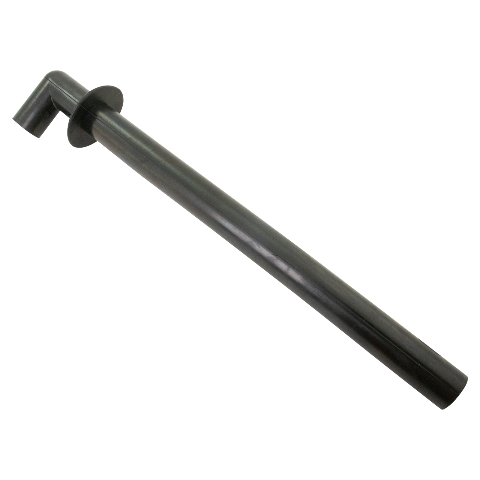 Replacement for Hoshizaki 439237-02 Bypass Hose