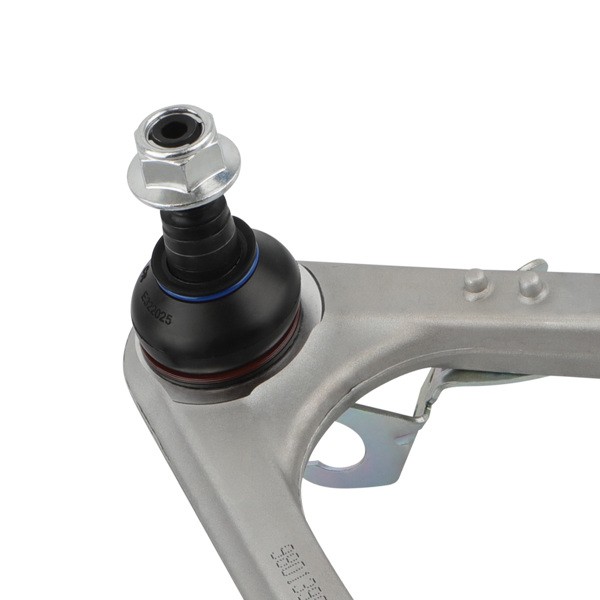 Front Upper Lower Control Arms For Maserati Quattroporte 08-13 GranTurismo 08-18