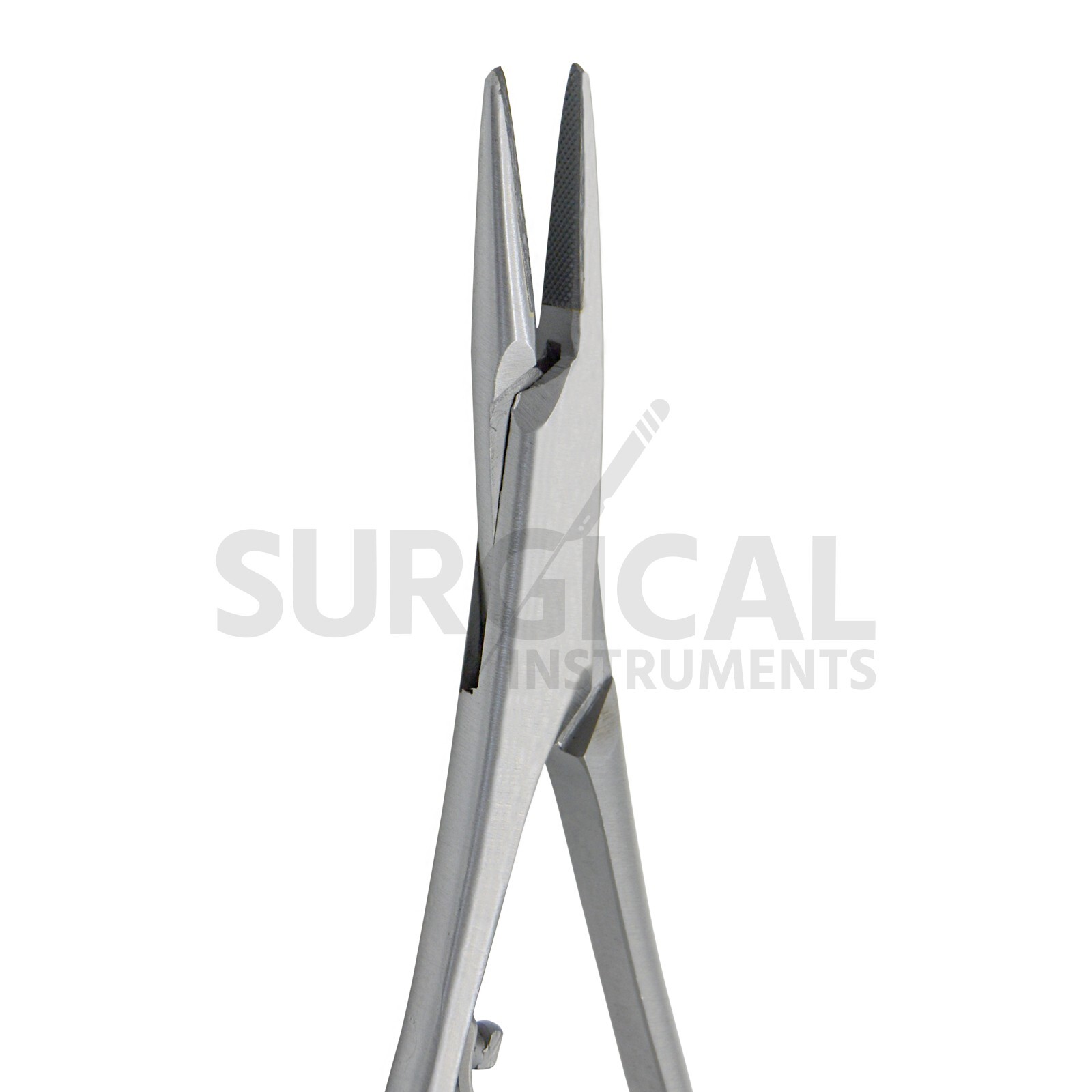 3 Pcs T/C Mathieu Pliers 5.5″ Orthodontic Surgical Dental Instruments German Gr