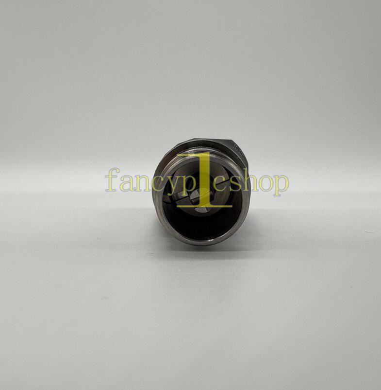 NSK Nakanishi IR-310 Ring Type Attachment for Electer Emax Rotus Systems Motor