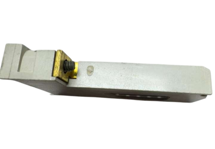 (Lot of 2) Eaton H2006B Heater Pack Freedom Series, 1.79 – 2.90A *Free Shipping*
