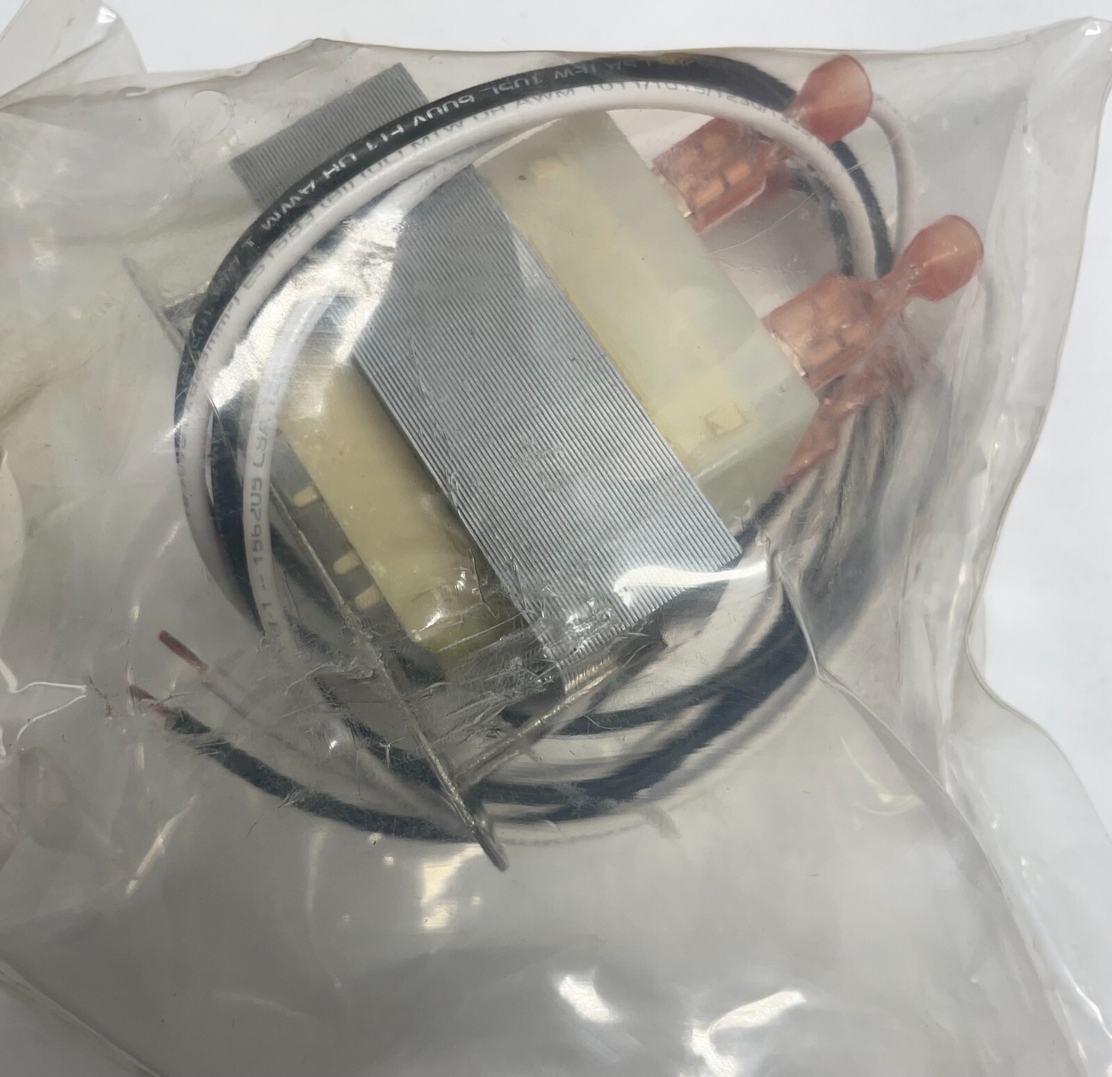 Lenco 2950 A-101 Control Trasformer 230-24V