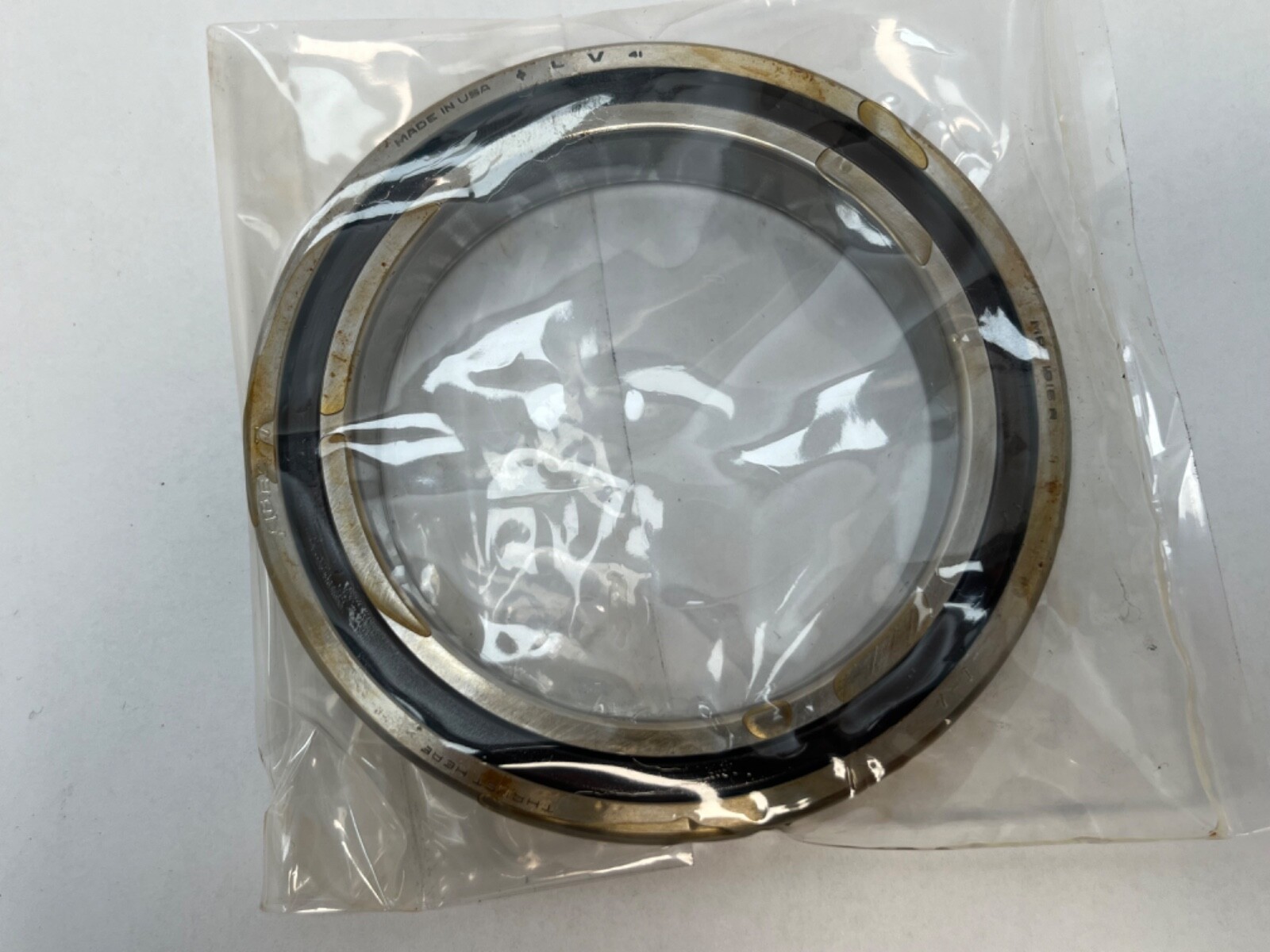 MRC 1916R Bearing 80x110x16 mm 1915-R ABEC3 USA