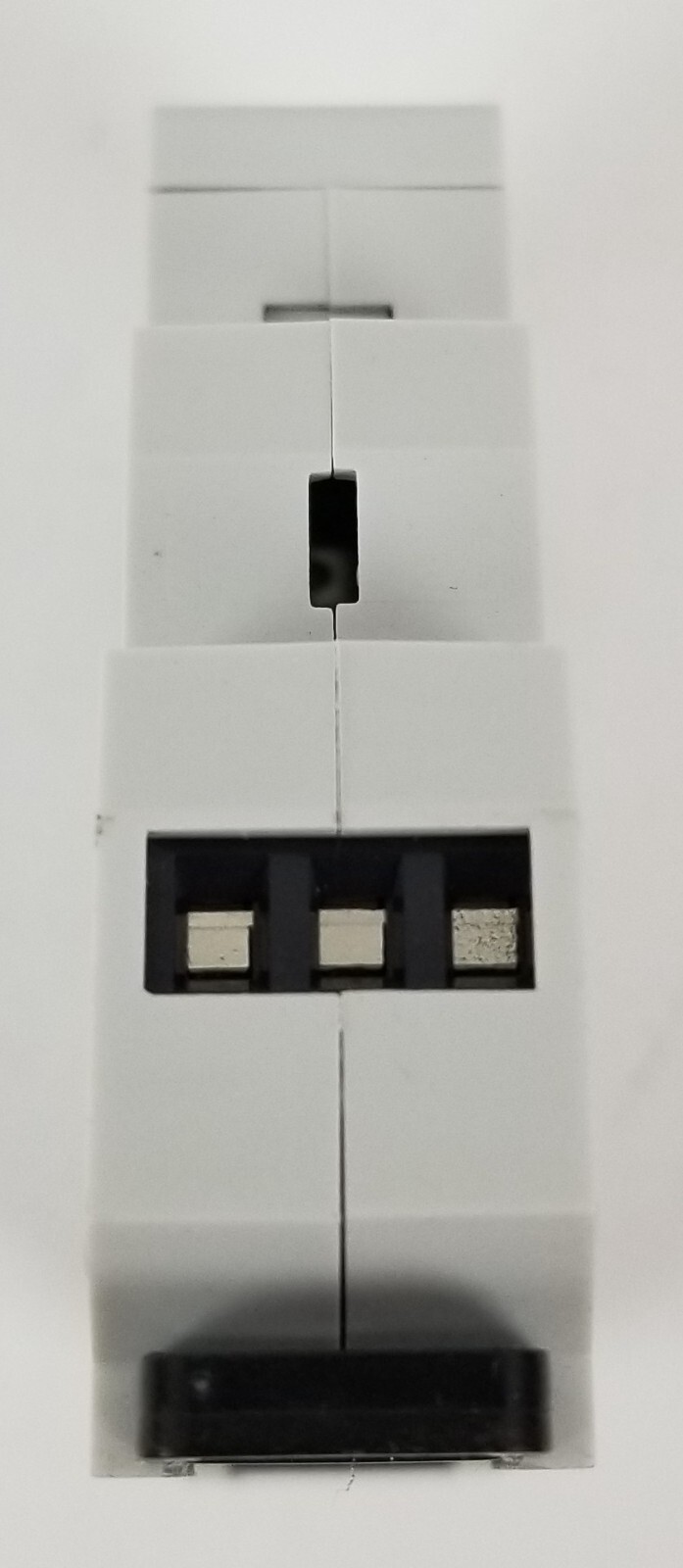 Schneider Electric 841CS8-UNI Current Sensing Relay 15A 24 to 240 VAC NEW
