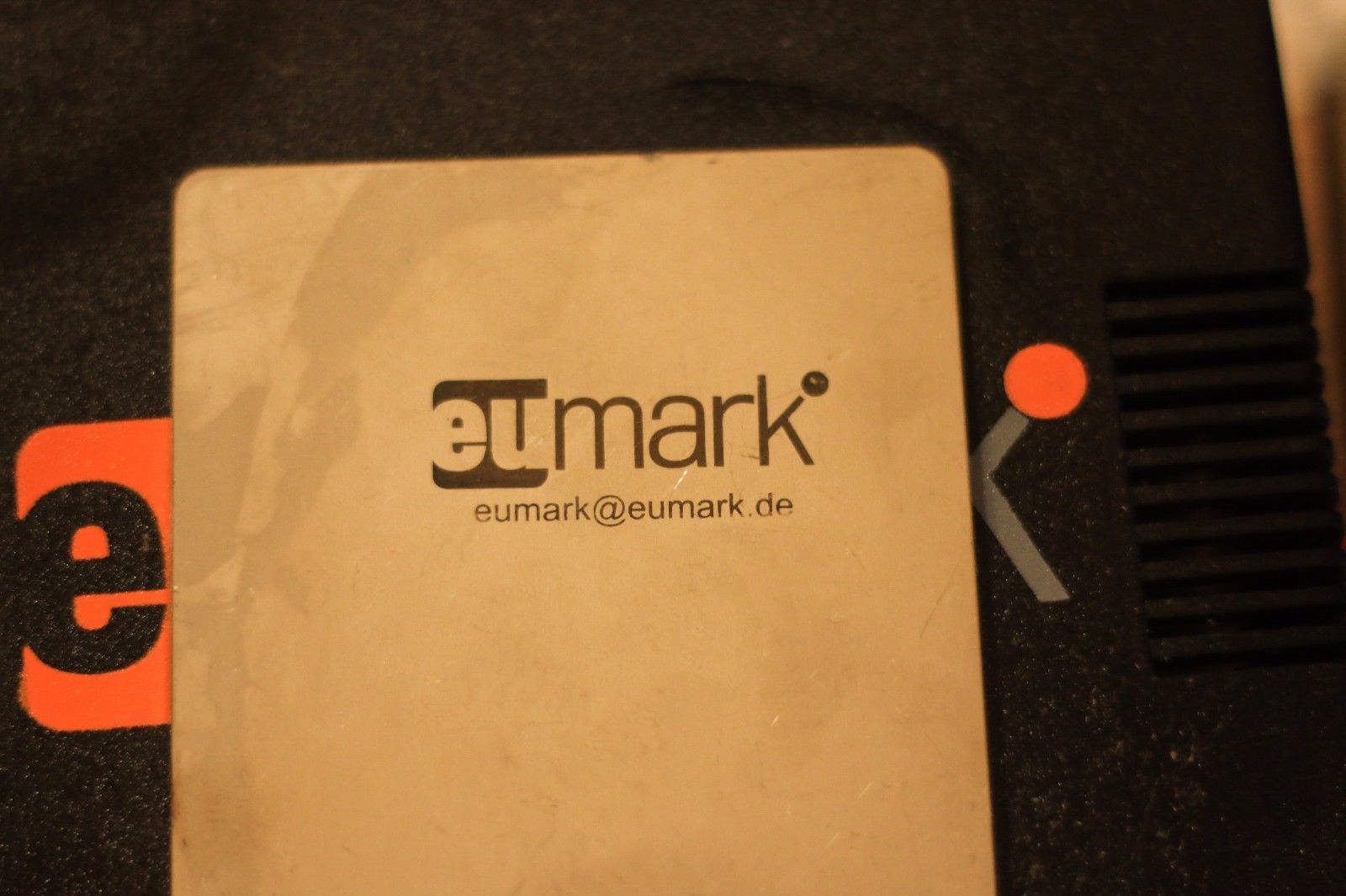 stencil for electrochemical marking etching type 1 25x25mm or 1″x1″ SIGNIERTECHN