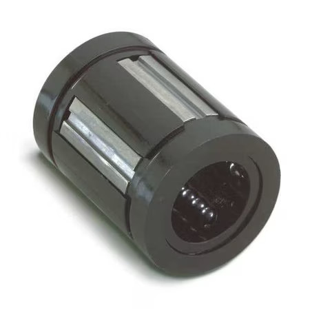 Thomson Super24 Super Ball Bushing, Bore Dia 1.500 In
