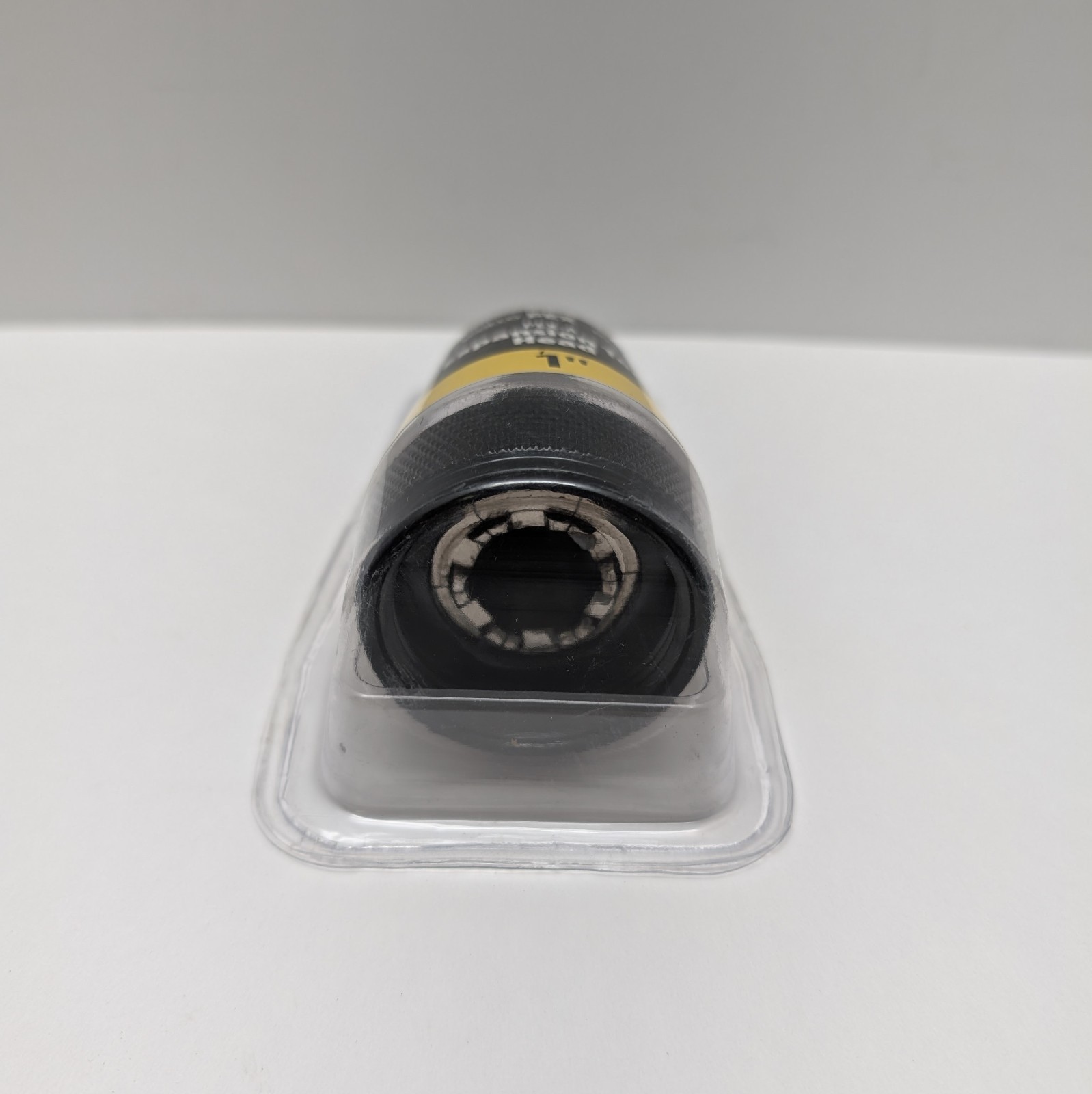 Apollo 1 in. PEX-a Expander Head Pipe For ASTM F1960 Expansion-Style Fittings