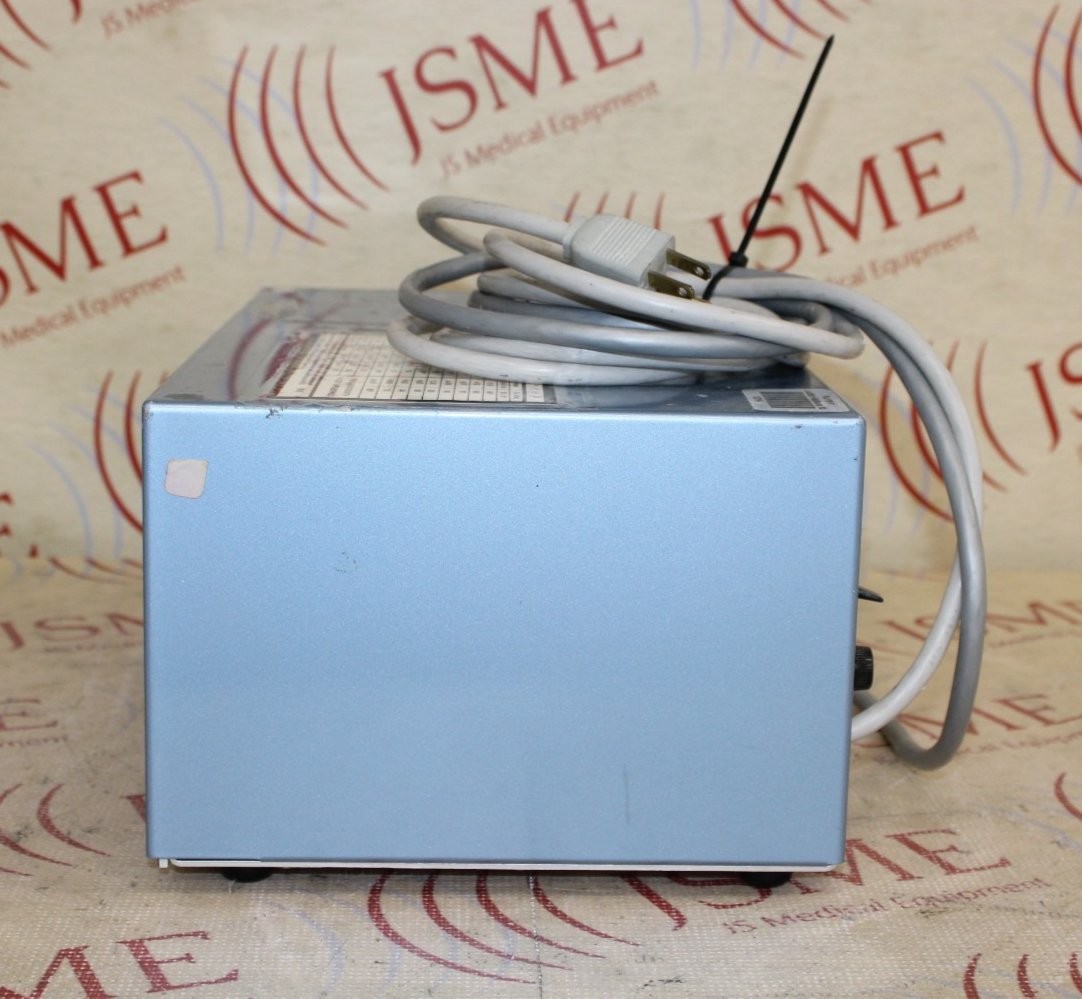 Capintec CRC-10R Radioisotope Dose Calibrator w/ Cables
