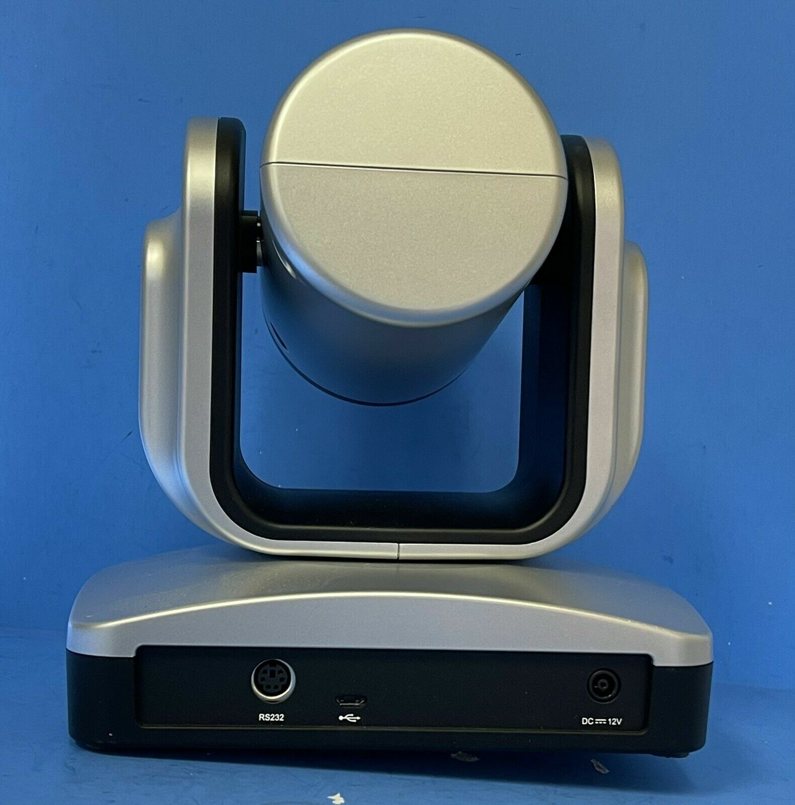 AVer Information Cam520 COMSCA520 12x USB PTZ Video Conferencing Camera
