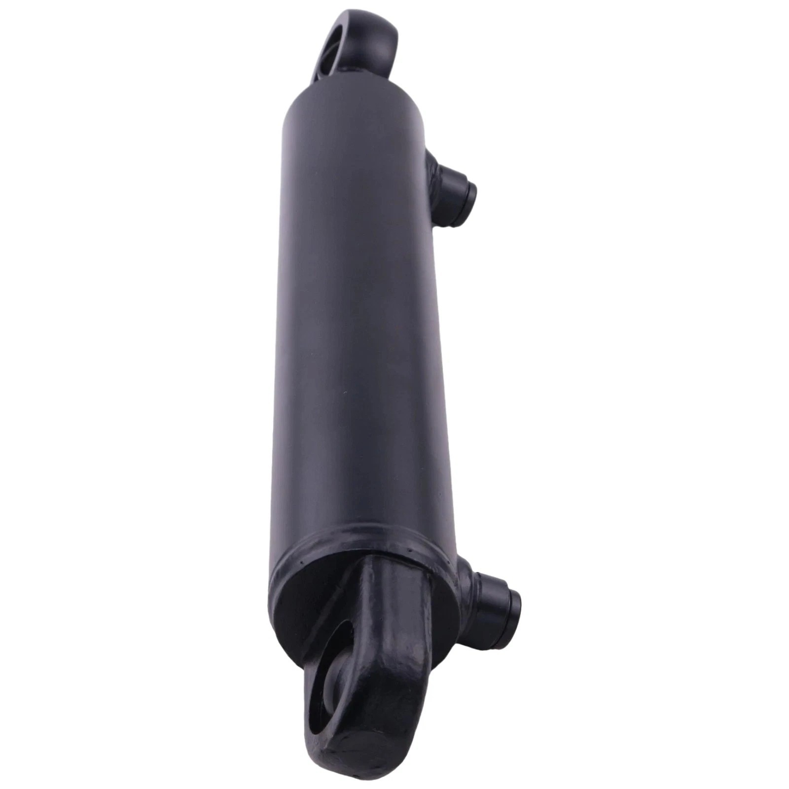 5189887 5165140 Power Steering Cylinder For Ford/New Holland Tractor 8160 8340