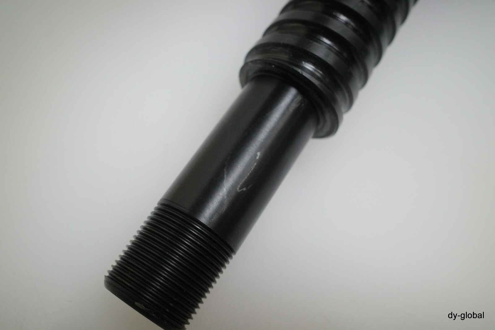 THK NNB BIF3610-5RRG0F+551LF Precise Ground Ball Screw Z Axis BSC-I-1111=1Q22