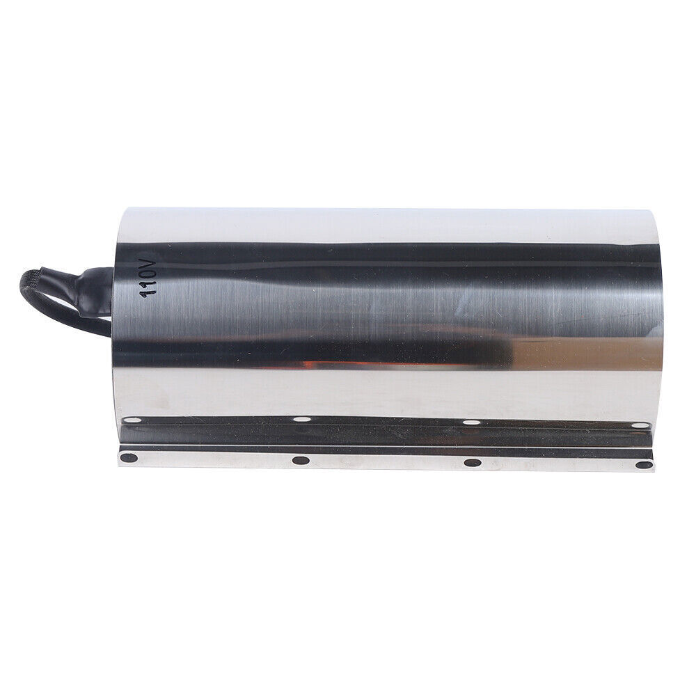 110V 20/30oz Mug Attachment Heat Element Fits Press Machine Transfer Sublimation