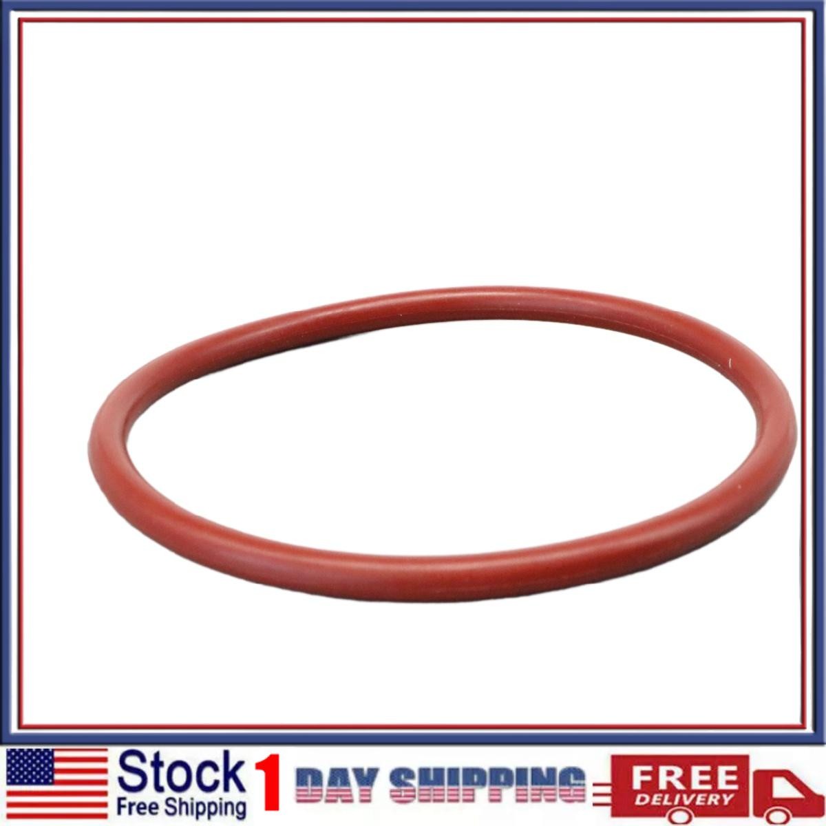 Crankcase Breather Filter Element S1222-EV011 For Hino 228 268 338 358 368 NEW
