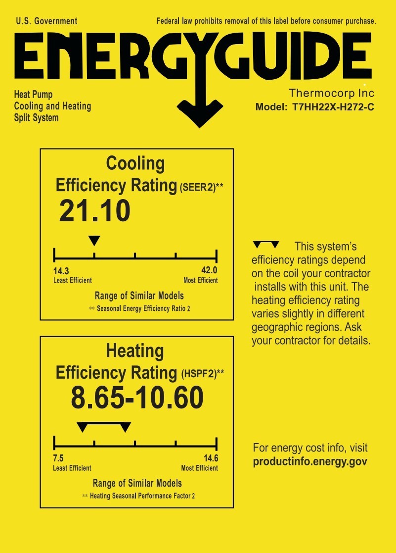 22 SEER Tri Zone Ductless Mini Split Air Conditioner Heat Pump, Ceiling cassette