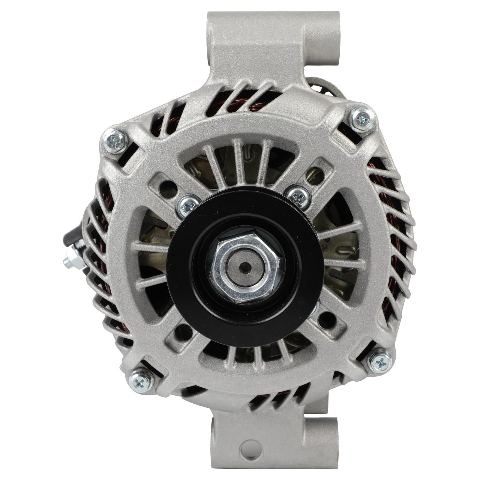 Alternator Ford Explorer Sport Trac Mountaineer 4.0L 2009-2010 9L2T-10300-BA