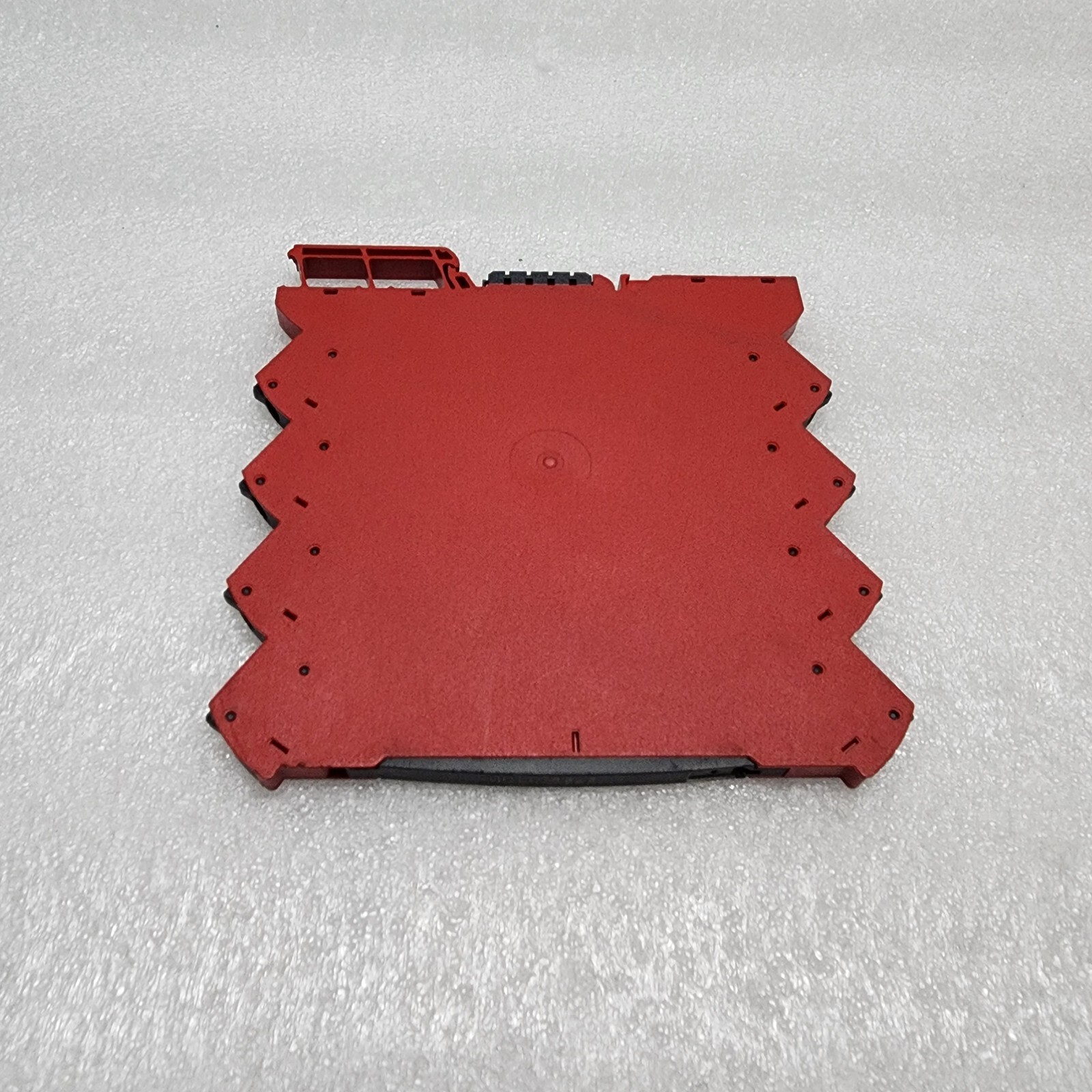 PR ELECTRONICS 3109 ISOLATED CONVERTER – SPLITTER