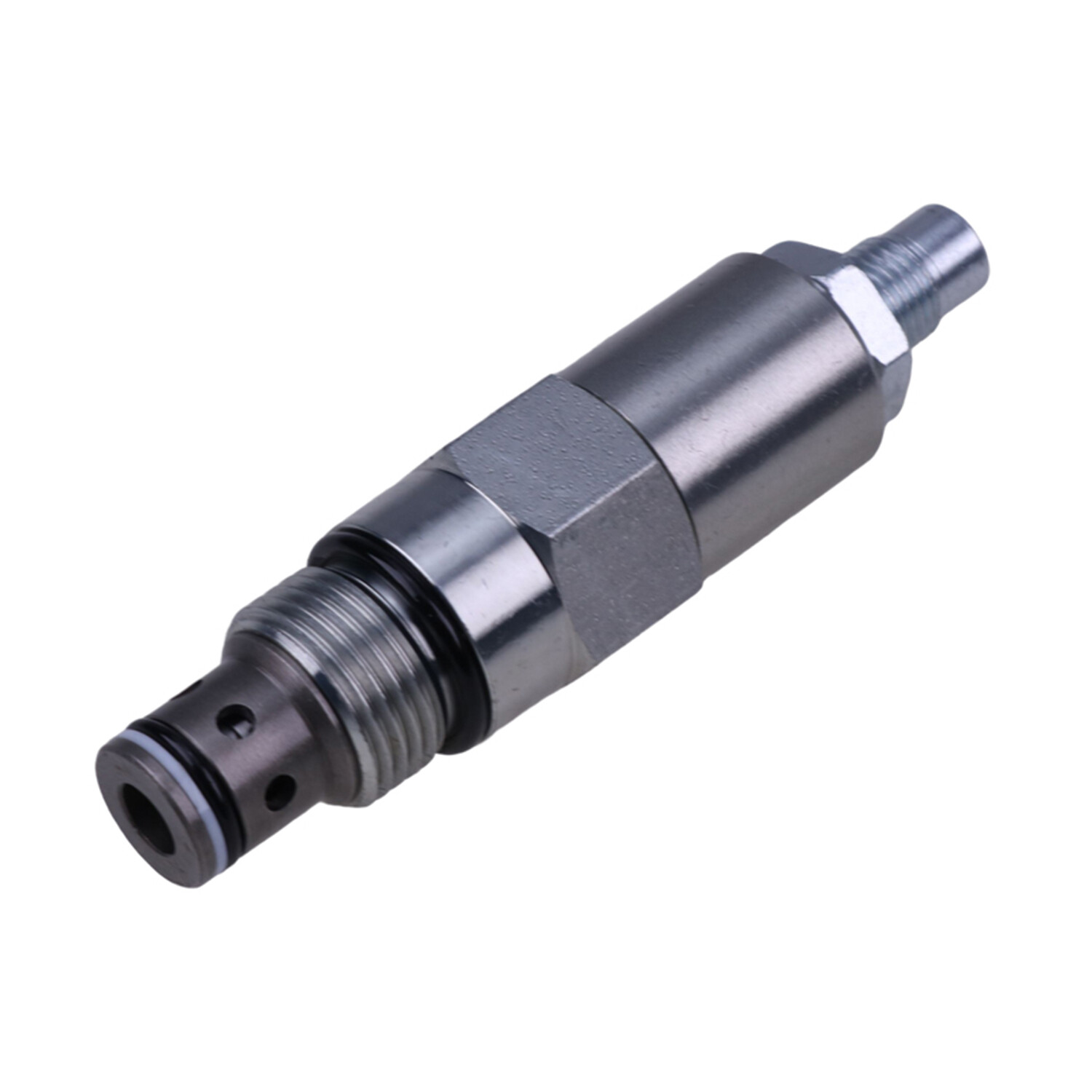 Hydraulic Relief Valve RV10-20A-0-N-33 RV1020A0N33 Replacement For HydraForce
