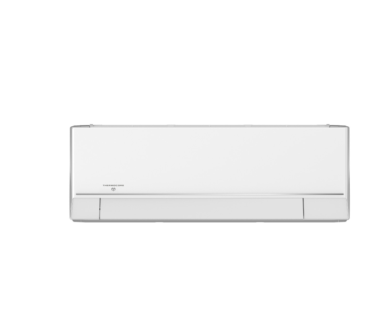 Quad Zone ENERGY STAR Ductless Mini Split Air Conditioner – Heat Pump 21-22 SEER